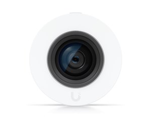 Overvåkningskamera - Ubiquiti UVC-AI-THETA-LENS-LD AI Theta Long-Distance Lens - UVC-AI-THETA-LENS-LD