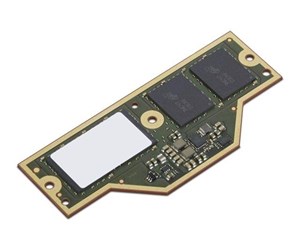 RAM - Lenovo - LPDDR5X - module - 32 GB - CAMM - 7500 MHz - 4X71Q25456