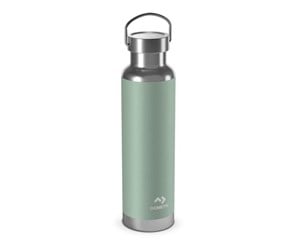 Termos - Dometic Thermo Bottle 66 - Moss - 9600029327