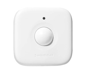 Smarthus - SwitchBot Motion Sensor - W1101500