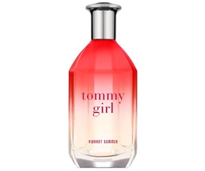 Parfyme & Dufter - Tommy Hilfiger Tommy Girl Summer Game EDT 100 ml - 7640496671303