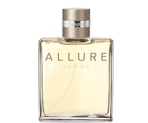 Parfyme & Dufter - Chanel Allure Homme EDT 100 ml - 3145891214604