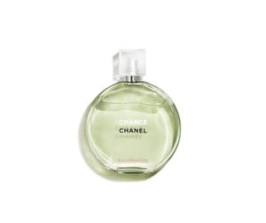 Parfyme & Dufter - Chanel Chance Eau Fraiche EDT 50 ml - 3145891364101