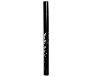 Sminke - Maybelline Eyeliner - Master Drama Precis - Liquid Liner Black - 3600530730308