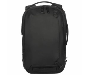 Veske/Hylster/Sekk til bærbar PC - Targus Commuter EcoSmart - notebook carrying backpack - TBB652GL