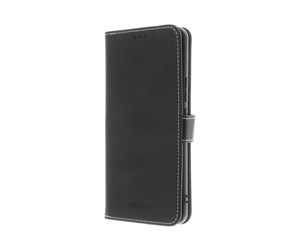 Mobil - Deksel og etui - Insmat - flip cover for mobile phone - 650-3243