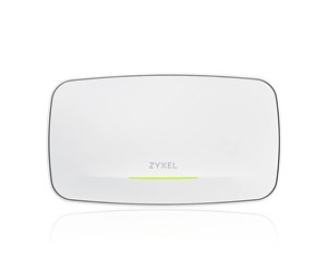 Tilgangspunkt - ZyXEL NebulaFlex Pro WBE660S - radio access point - Wi-Fi 7 - WBE660S-EU0101F