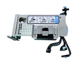 Dokkingstasjon - Dell Configuration 1 - riser card - 540-BDVW