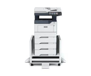 Printertilbehør - Xerox printer stand - 497N07994