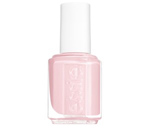 Sminke - Essie 13 Mademoiselle - 30095151