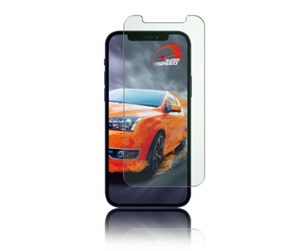 Mobil - Beskyttelsesglass - Panzer iPhone 12/12 Pro Gaming Glass - 2570240