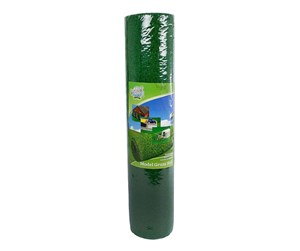 Figurer - Kids Globe Artificial Grass 70x50cm - 571996