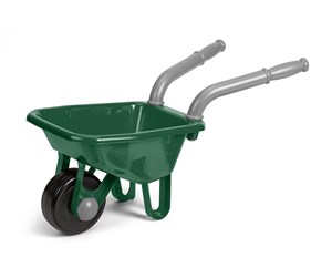 Leketøy - VN Toys 3-2-6 - Wheelbarrow - 23573