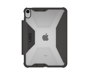 Nettbrett - Deksler og etui - UAG - protective cover for tablet - 123392B14043