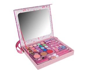 Rollelek - CREATE IT! Beauty Beauty Case Complete - 84516