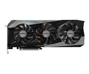 Grafikkort - GIGABYTE GeForce RTX 3070 Ti - 8GB GDDR6X RAM - Grafikkort - GV-N307TGAMING-8GD