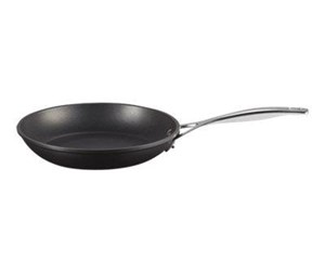 Panner - Le Creuset frying pan - 24 cm - 51112240010002