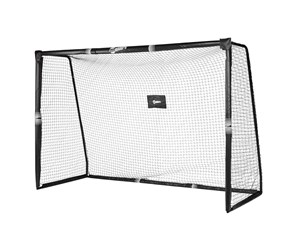 Fotball & Ballspill - Outsiders - Scorpion Kick Football Goal 300x200cm - 5711336036674