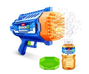 Utendørsleker - Zuru Bunch O Bubbles - Blaster - Medium S1 - 11348