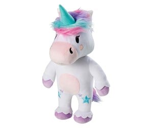 Dukker, Bamser & Utstyr - Boti Stumble Guys Cuddle Plush - Sprinkles 20cm - 39480