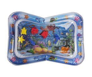 Babyleker - imagetoys Magni - Water Play Mat - 3649