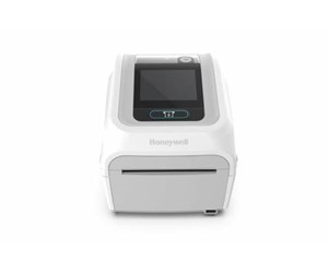 Etikettskriver - Honeywell PC45D - label printer - B/W - direct thermal - PC45D100000200