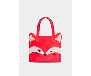 Reklameartikler - Difuzed - Squishmallows - Fifi Tote Bag - Veske - LT758740SQM