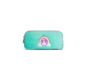 Skole - Difuzed Squishmallows - Tube Pencilcase - Lola - CB617782SQM