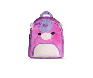 Reklameartikler - Difuzed - Squishmallows - Lola Backpack - Ryggsekk - MP244843SQM