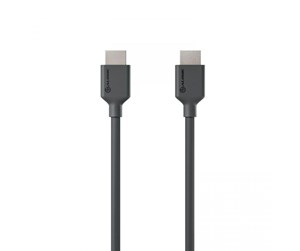 Skjermkabel - ALOGIC Elements HDMI Cable - 2m - EL2HD-02