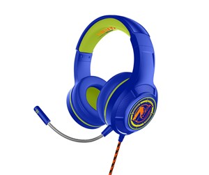 Hodetelefoner - OTL PRO G4  Nerf Gaming headphones - NF0939