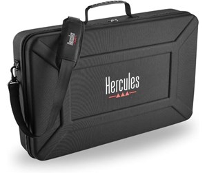 Veske/Hylster/Sekk til bærbar PC - Hercules Transport Bag (for DJCONTROL INPULSE T7) - 4780978