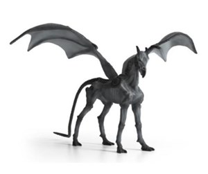 Schleich - Schleich HP Dystral - 13996