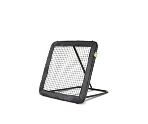 Fotball & Ballspill - EXIT - Kickback Multi-sport Rebounder L 124x124cm - 8718469460731