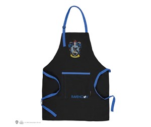 Reklameartikler - Cinereplicas - HP Apron Ravenclaw - 4895205602458