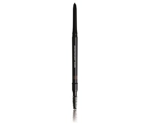 Sminke - Sandstone Precision Brow Pencil Brunette - 5713584004818