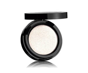 Sminke - Sandstone Highlighter 510 White Pearl - 5713584004887