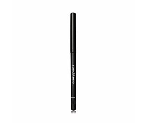 Sminke - Sandstone Waterproof Eyeliner Black - 5713584004849