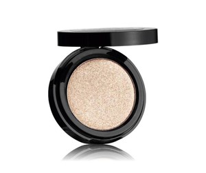 Sminke - Sandstone Highlighter 530 Golden Champagne - 5713584004900