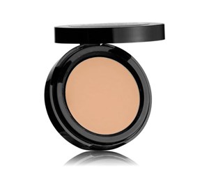 Sminke - Sandstone Eye primer - 5713584000032