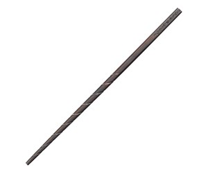 Gadget - Noble Harry Potter - ProfessorTrelawney Character Wand - 812370014316