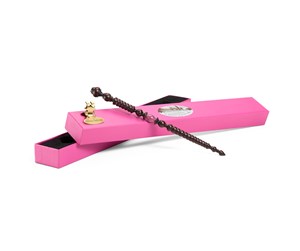 Gadget - Noble Harry Potter -Dolores Umbridge Character Wand - NN7140