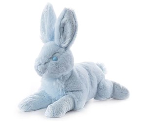 Reklameartikler - Noble - Harry Potter- Hare- small Patronus Plush - NN8455