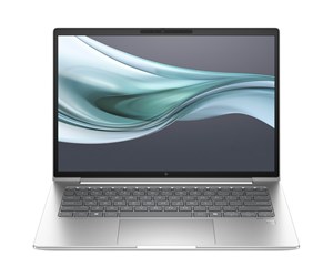 Bærbar PC - HP Elitebook 640 G11 - 14" | Core Ultra 5 | 16GB | 512GB - A37T8ET#UUW