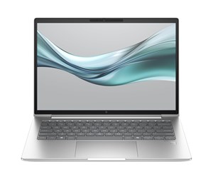 Bærbar PC - HP Elitebook 645 G11 - 14" | Ryzen 5 | 16GB | 512GB - A37T2ET#UUW