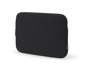 Veske/Hylster/Sekk til bærbar PC - Dicota ONE - notebook sleeve - D32077-RPET