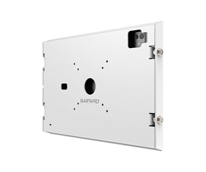 Skjermholder - Compulocks Apex - 13PAPX4W