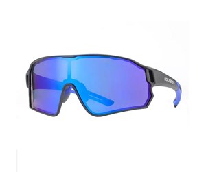 Sykkelutstyr - Rockbros Polarized cycling glasses  10138 - 10138