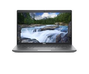 Bærbar PC - Dell Latitude 5450 - 14" | Core Ultra 7 | 16GB | 512GB - T9X2Y