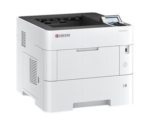 Skriver - Kyocera ECOSYS PA5500X Laserskriver - Sort/hvit - Laser - 870B6110C0W3NL3